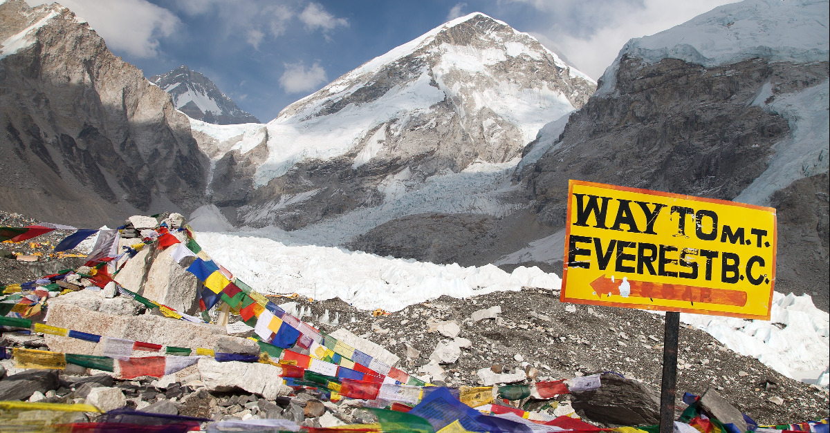 Brown Brothers Harriman tweet media