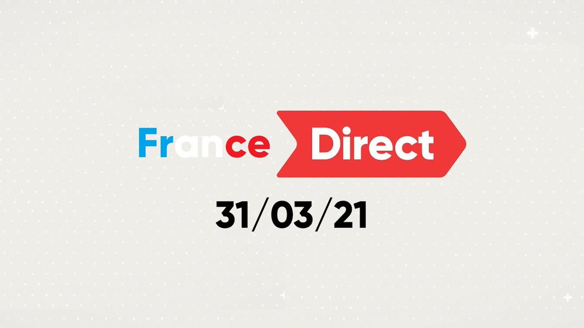 TheBlizZar_'s tweet photo. Un nouveau #FranceDirect approche ! Rejoignez-Macron à partir de 20 h (heure de Paris) aujourd'hui pour des informations concernant les nouvelles mesures pour lutter contre la pandémie de #Covid19 

► https://t.co/MxC94Myj6U

#MacronDirect https://t.co/CDGlgQHGKo