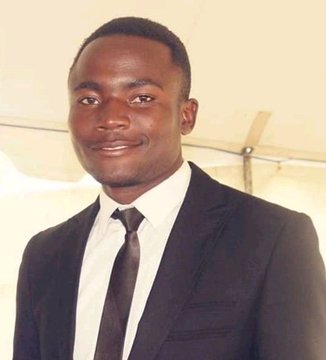 The youth who are making an impact in the society