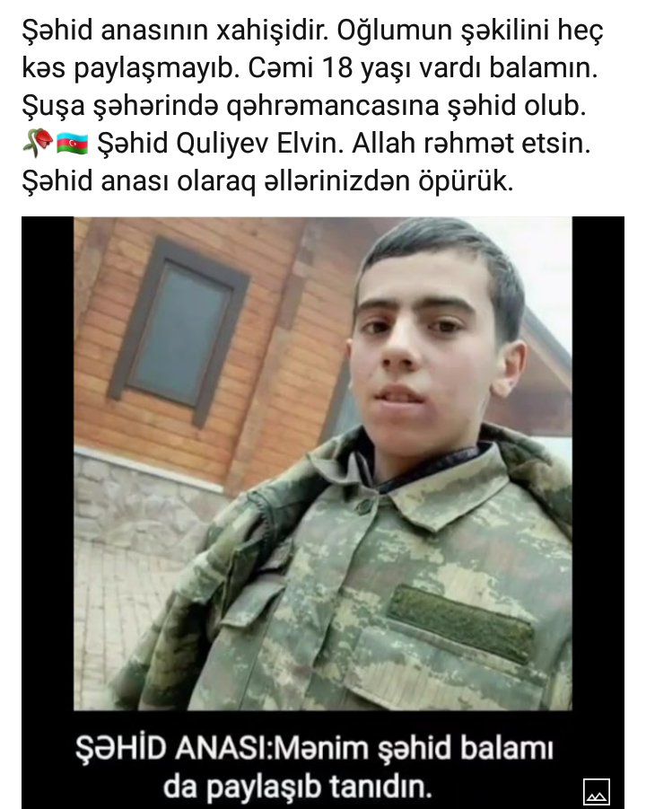 JaleSup's tweet photo. HAMI PAYLAŞSIN☝️💙🇦🇿🇦🇿🇦🇿 https://t.co/xQl7hXb2v4