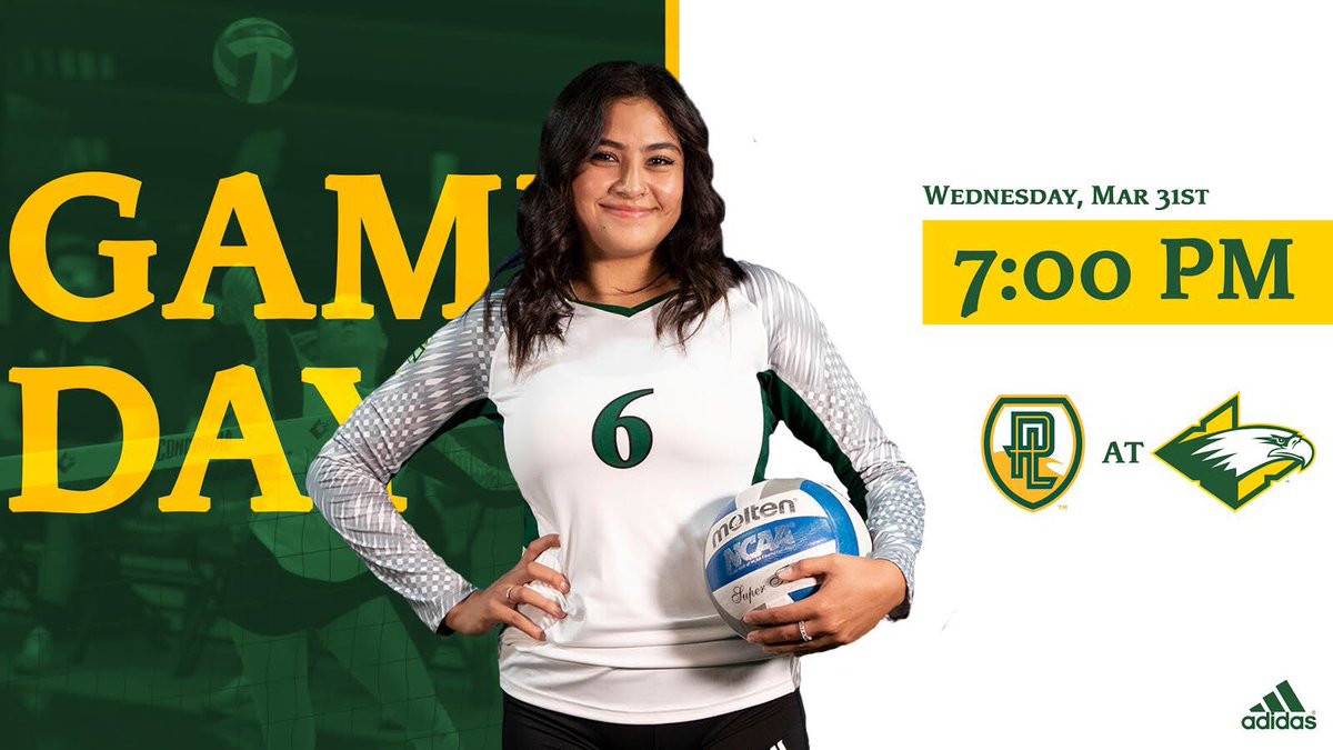 cuigoldeneagles's tweet photo. 2) Womenβs Volleyball ππ¦
π: @PLNU
π: 7 p.m.
π/πΊ: https://t.co/uDeekHRpiI
#CUIWVB | #CUITogether https://t.co/tfVv5ZEtt0