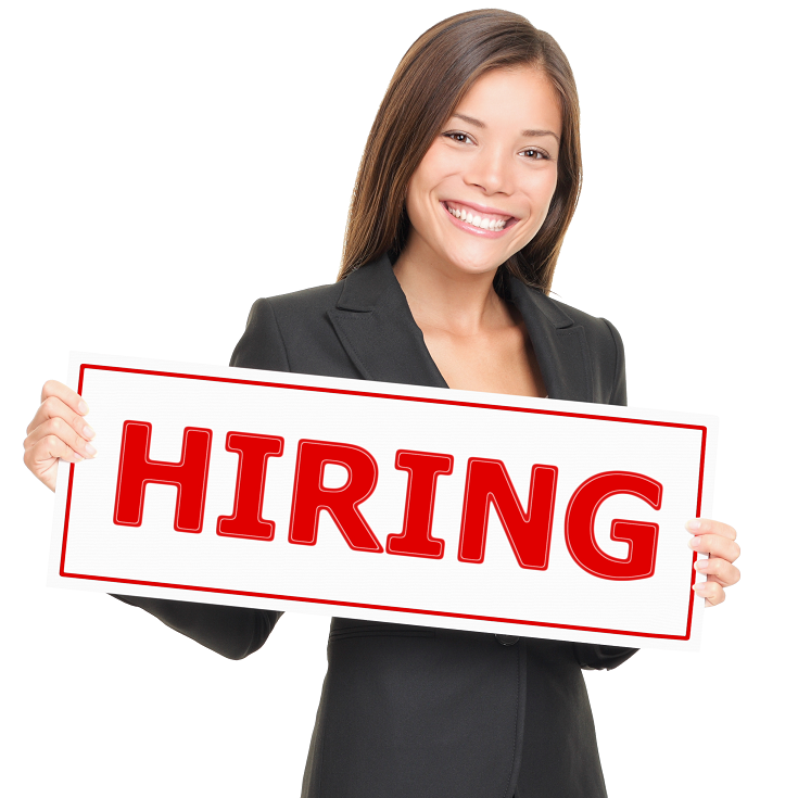 WorkBC_MRidge's tweet photo. Money service business is looking for an Office/ Compliance manager. Call the #WorkBC #MapleRidge Centre for more information about this job and many others. Call 604-466-4600. https://t.co/uwjfkjtuPG