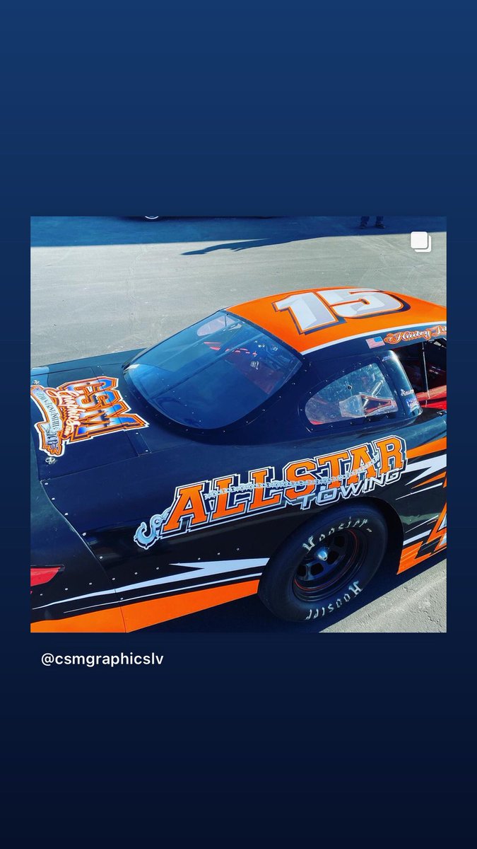 Randy Liles tweet media