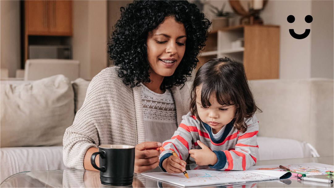 BornReadyOrg's tweet photo. Today is #NationalCrayonDay! 🖍️ Break out your child's crayons and have fun creating something together!
#BornReady #BornReadyMovement https://t.co/OJUbKUeO4V