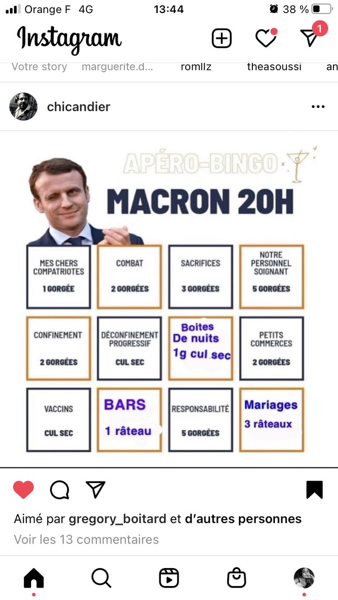 bertille2france's tweet photo. https://t.co/5zOrEdsBVu