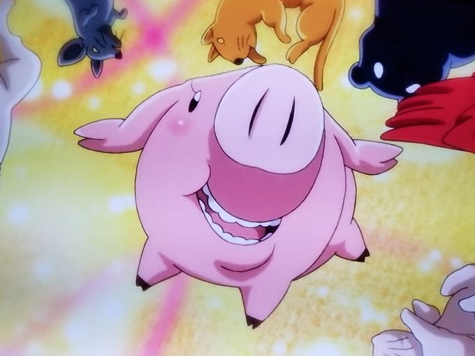 ホークちゃんのtwitterイラスト検索結果 古い順