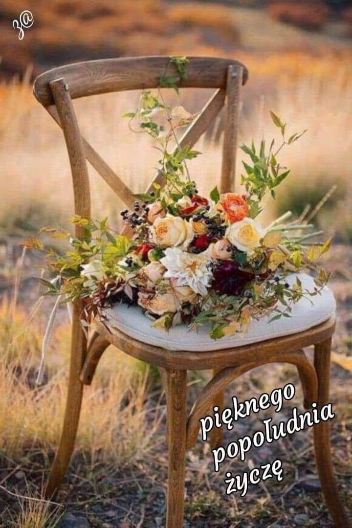 iwonka5's tweet photo. @Anulka89_ Miłego i fajnego popołudnia 🦋🍀☘️ https://t.co/9SOLu3tDfM
