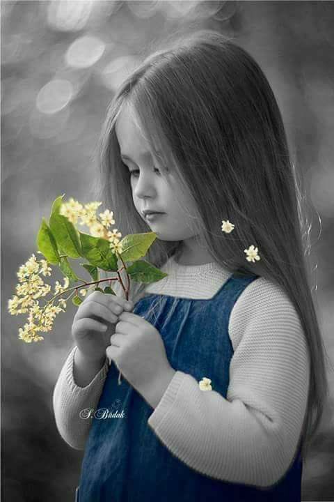 🕊...🤍...🕊..

كلُّ القلوب ..
تولـــدُ .. ِصامتـــة ٌ 
..
حتى ..
ينطقهــا .. الحب 🤍..💜