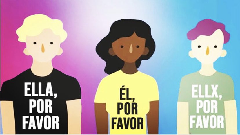 Hoy 31 de marzo de 2021 se conmemora el Día Internacional de la Visibilidad Trans (Travestis, Transgénero, Transexuales) con el objeto de poner énfasis en el valor de la vida de cada persona Trans en el mundo y reconocer sus derechos