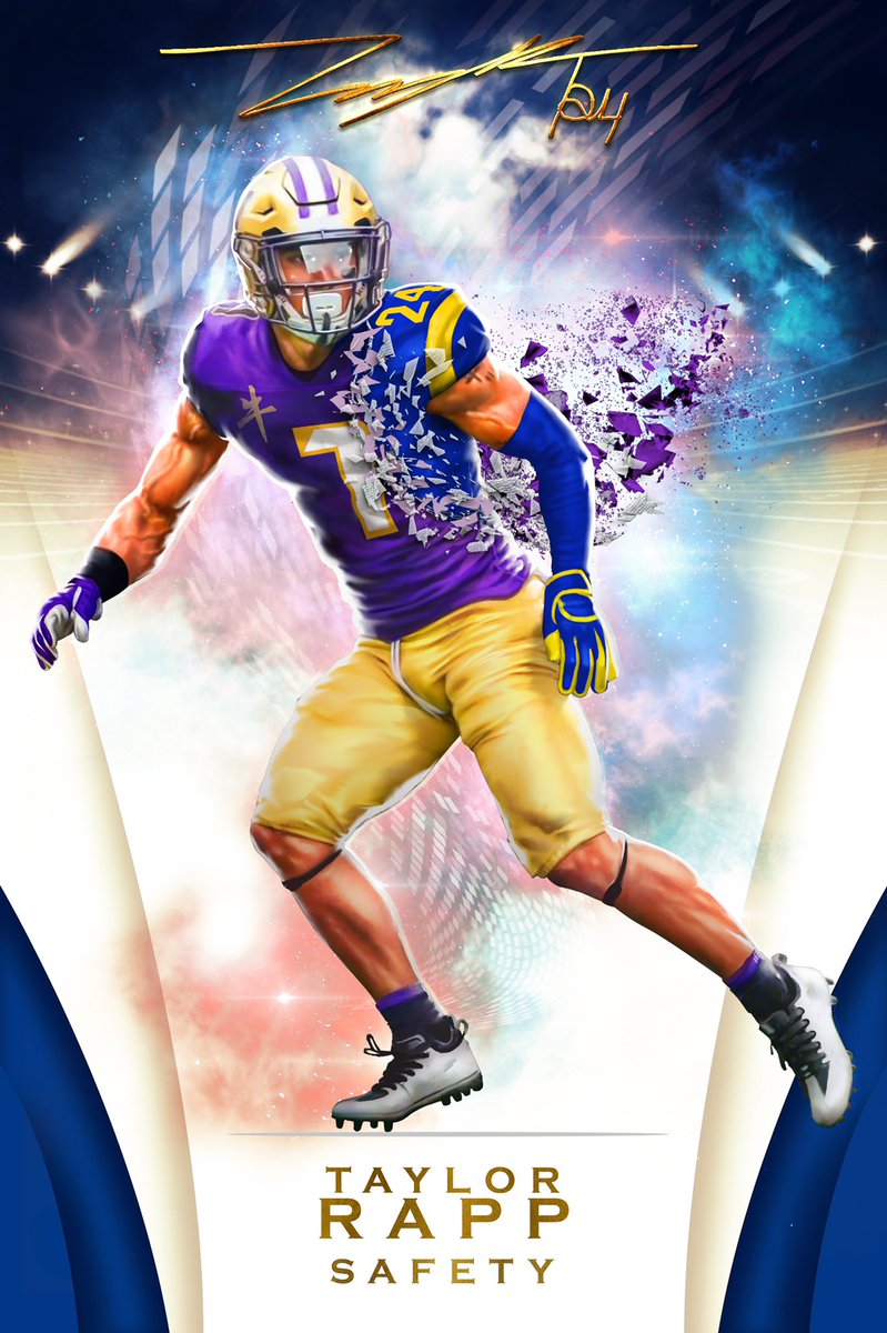 Henry Roberts tweet media