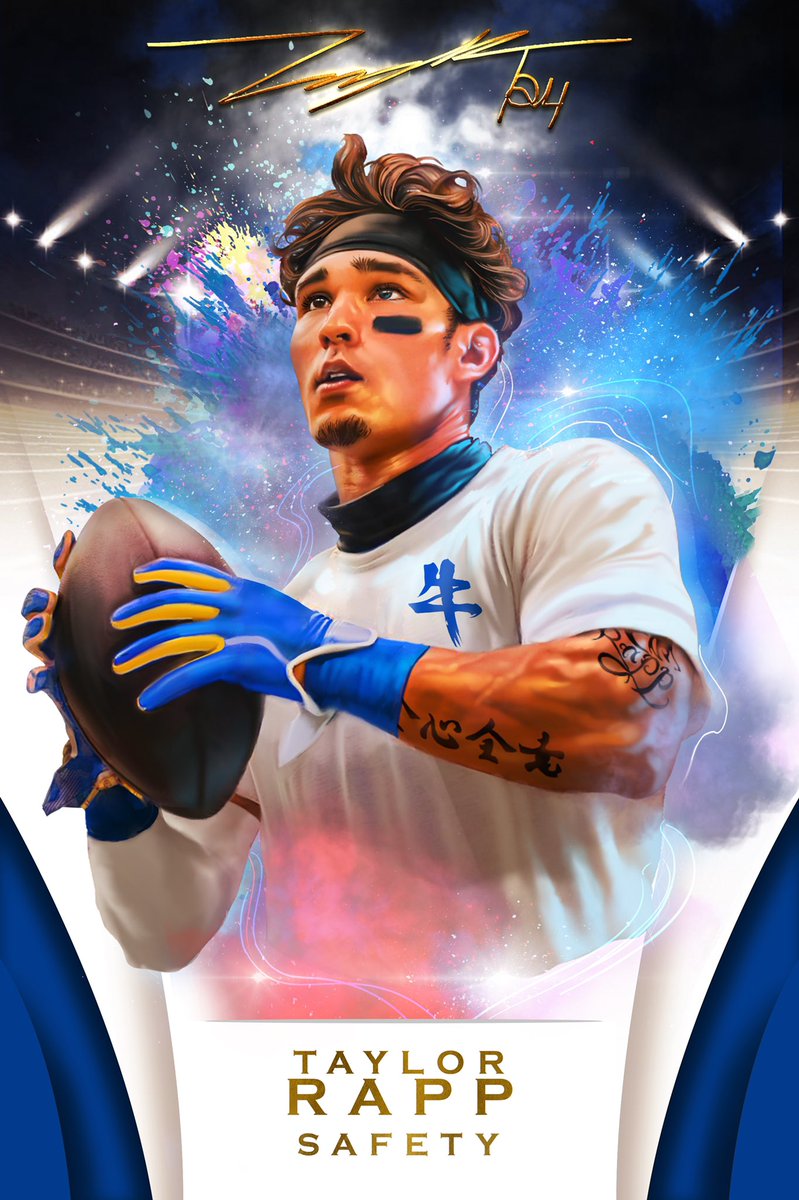 Henry Roberts tweet media