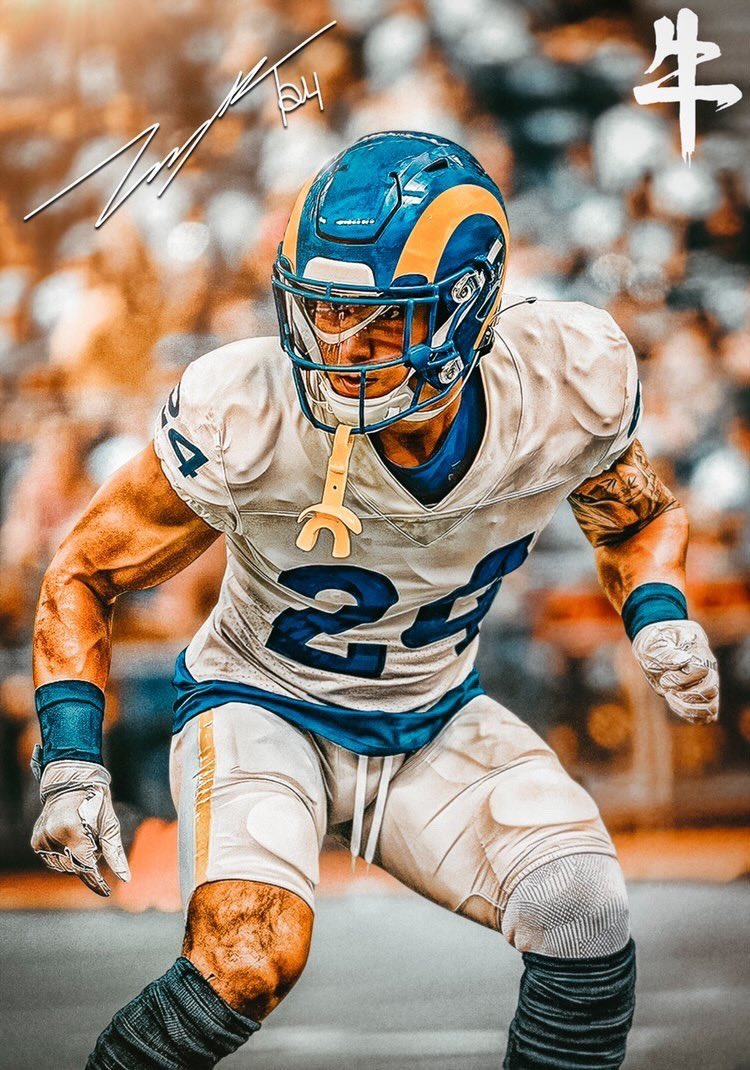 Henry Roberts tweet media