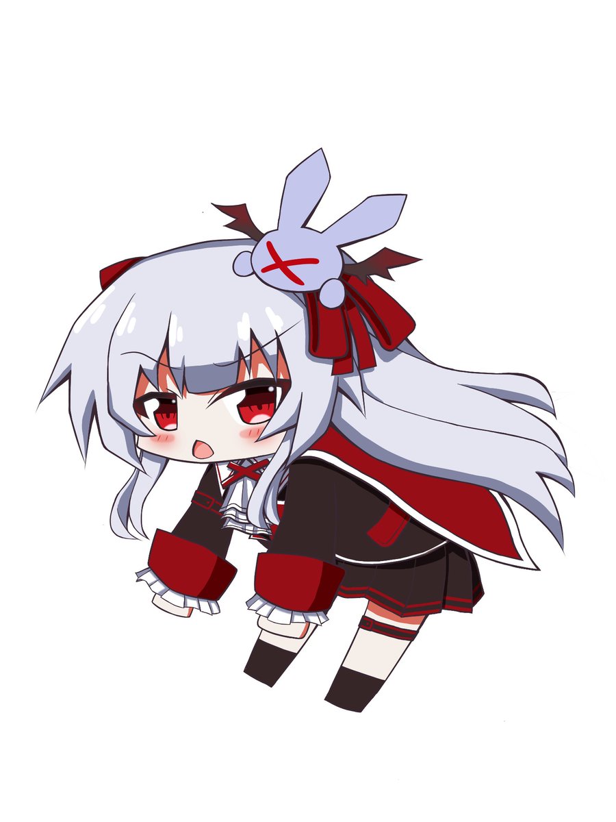 Twoucan ぎる様っょぃ の注目ツイート イラスト マンガ コスプレ モデル