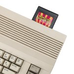 Photo by rgcd.co.uk (@RetroGamerCD)