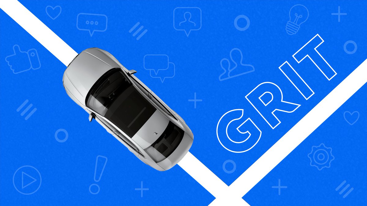 BDC Promotions (@bdcpromotions) on Twitter photo GRIT (NOUN) Strength of character; perseverance and passion for long-term goals.
Learn how BDC Promotions, Facebook Marketing & Appointment Setting Services, can help YOU! 🚗🗓🚙
💻Website: bdcpromotions.com/contact/
📧Email: sales@bdcpromotions.com
#BDCPromotions #salesalesale GRIT (NOUN) Strength of character; perseverance and passion for long-term goals.
Learn how BDC Promotions, Facebook Marketing & Appointment Setting Services, can help YOU! 🚗🗓🚙
💻Website: bdcpromotions.com/contact/
📧Email: sales@bdcpromotions.com
#BDCPromotions #salesalesale