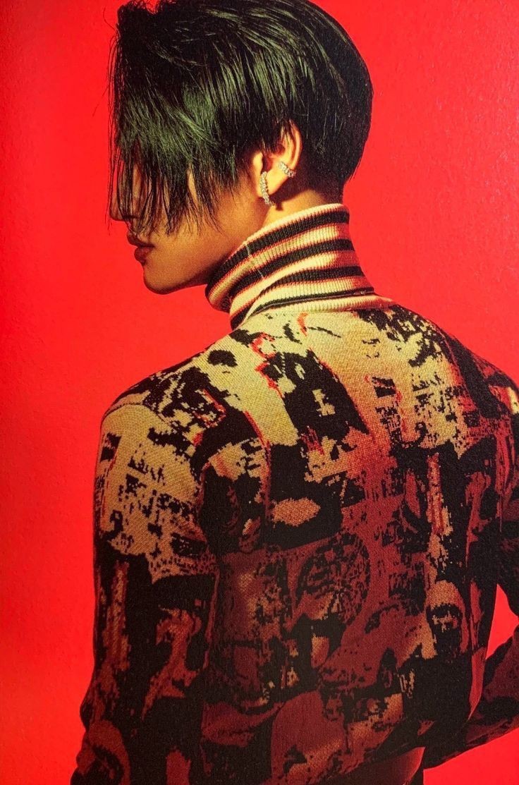 archivedjwy's tweet photo. https://t.co/OTmm7lo3JP