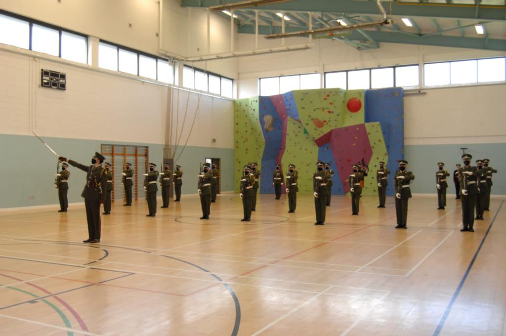 6_Inf_Bn tweet picture