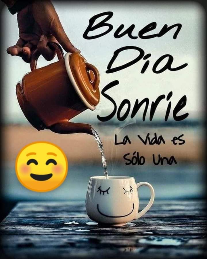 AdriIslasa's tweet photo. https://t.co/U3UGO4qcyd