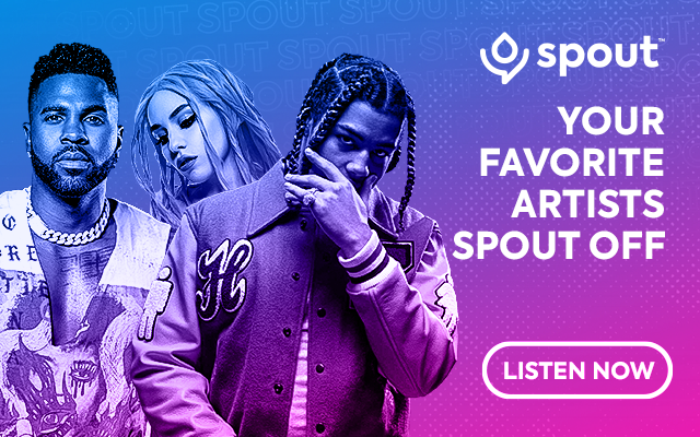 B96.5 FM tweet media