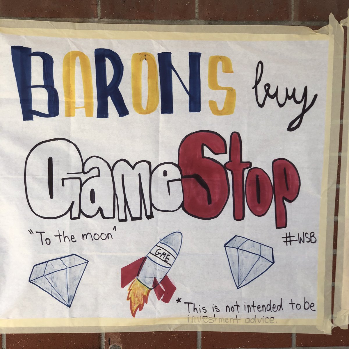 David Theriault tweet media