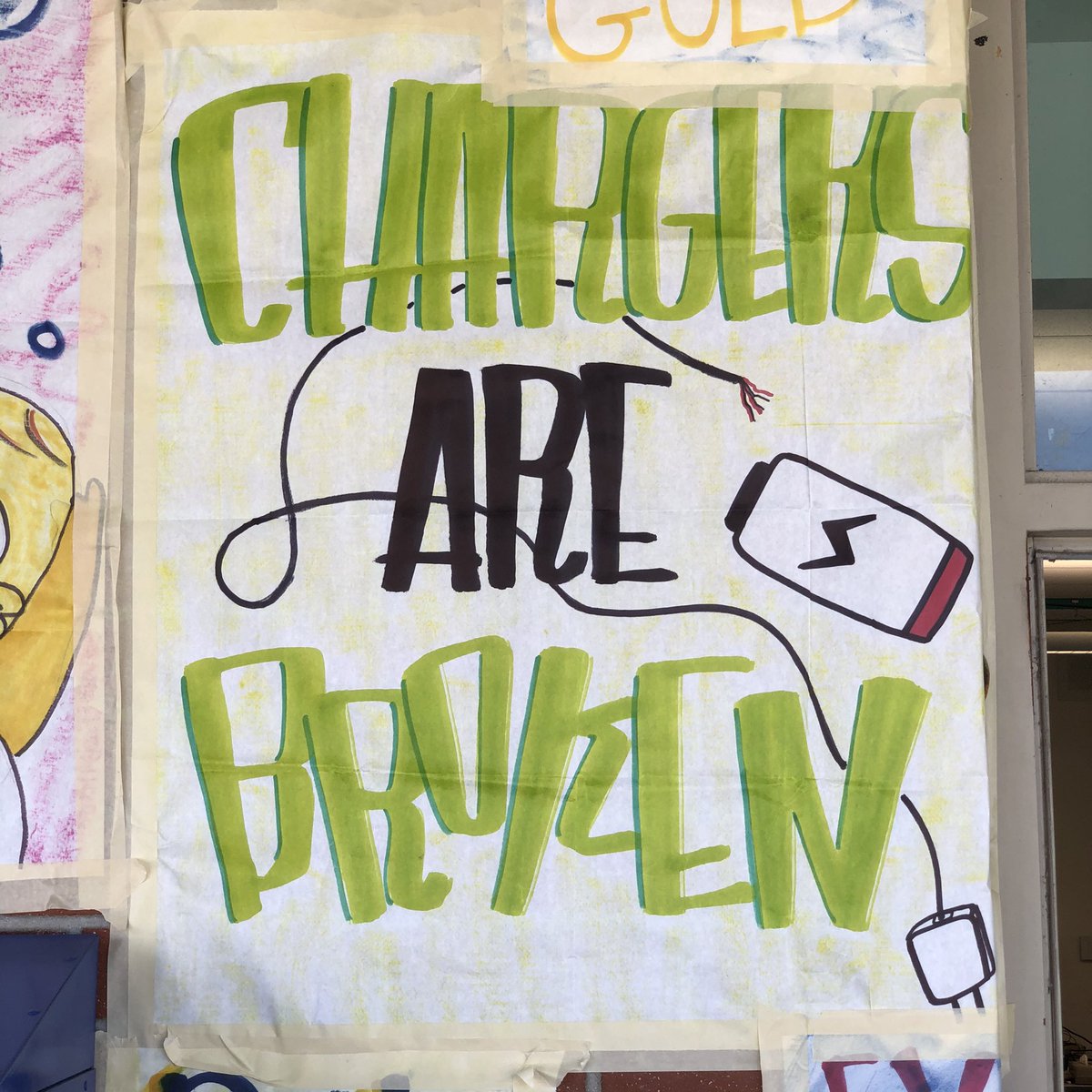 David Theriault tweet media