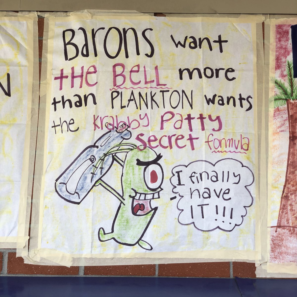 David Theriault tweet media