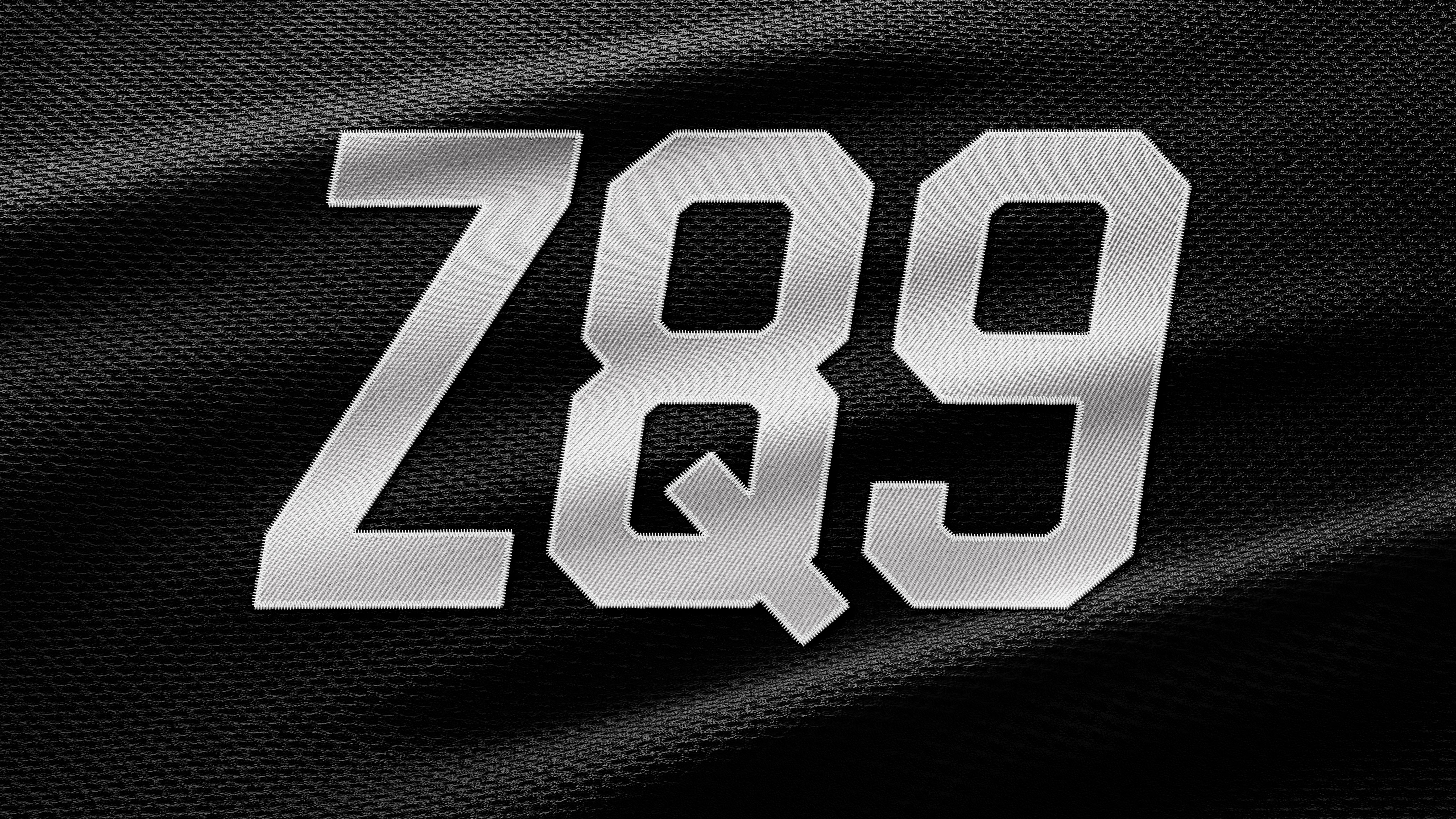Z89Design on X: Arizona Coyotes 1st and 2nd Alternates - Main