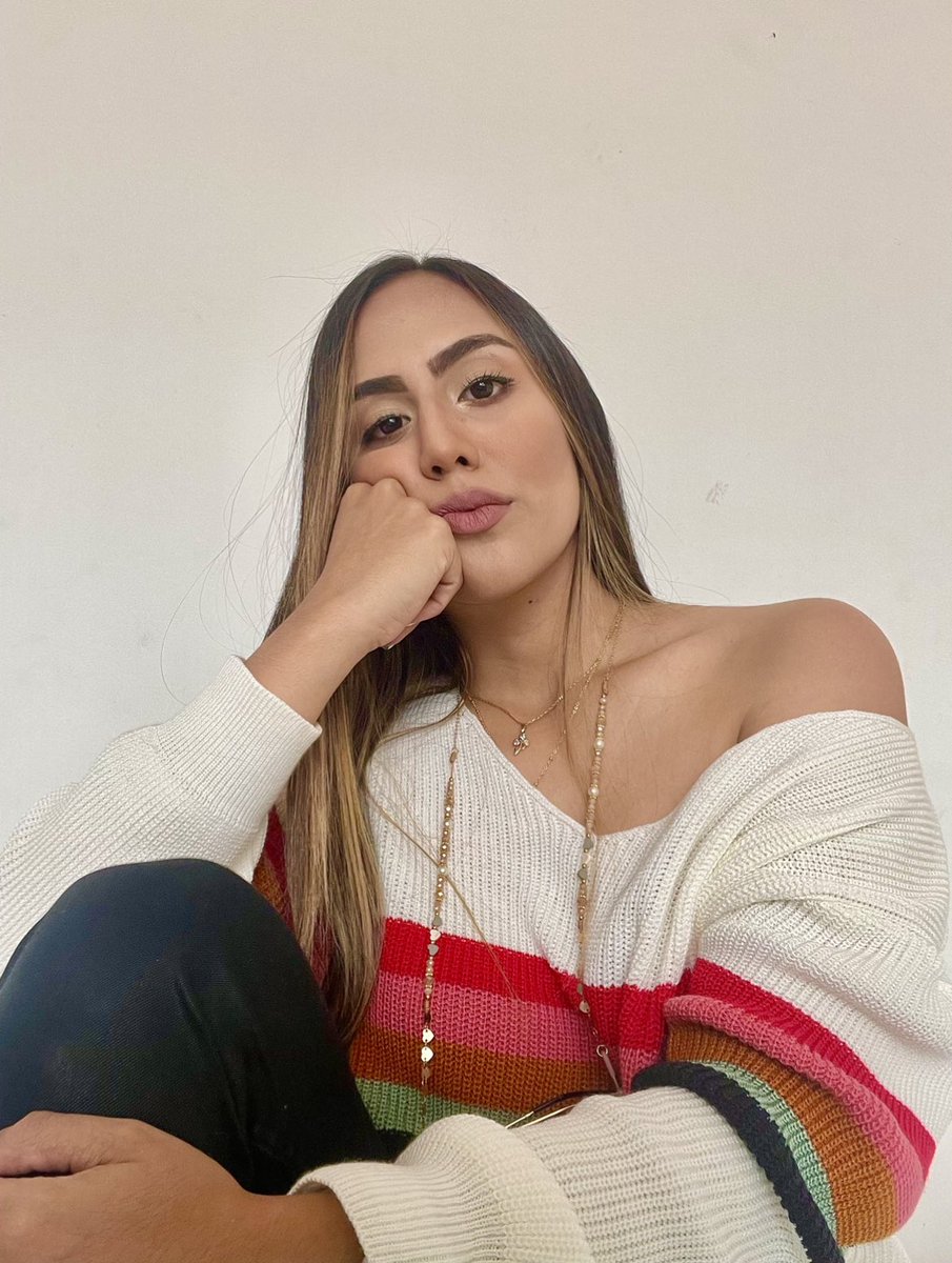 Alphonse (@Alphons15637415)  X