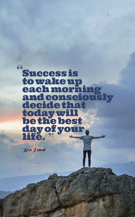 BunklineStore's tweet image. 