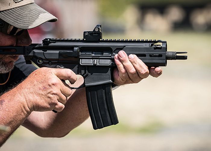 _Gun_Lover tweet picture