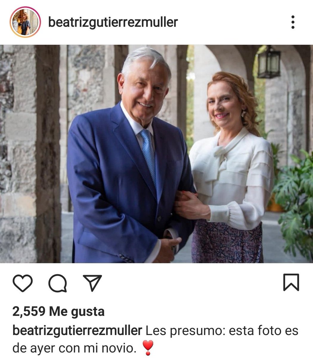 Hay más tensión sexual entre mis peces y yo.