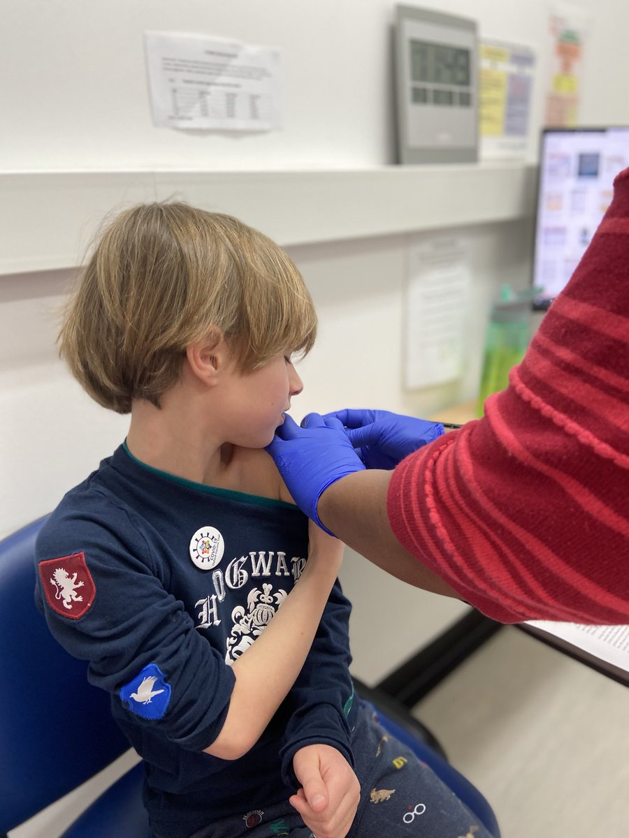 Clare Lyons Collins FRSA tweet media