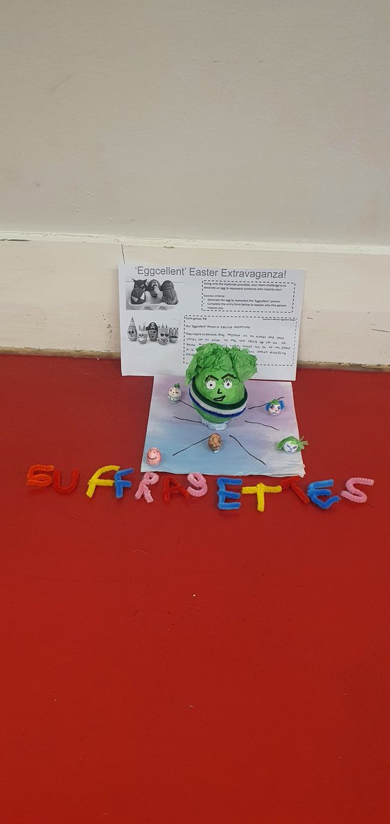 QMHSOFFICIAL's tweet photo. We have had a wonderful afternoon of house activites. 
Well done to all students for their contributions.
It was lovely to see both house spirit and community spirit in full swing. 😀 @qmhshouses https://t.co/ccYyHSGVx7