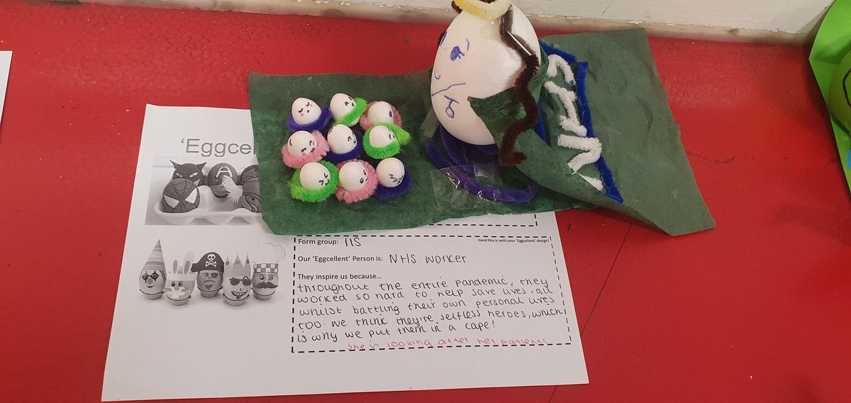 QMHSOFFICIAL's tweet photo. We have had a wonderful afternoon of house activites. 
Well done to all students for their contributions.
It was lovely to see both house spirit and community spirit in full swing. 😀 @qmhshouses https://t.co/ccYyHSGVx7