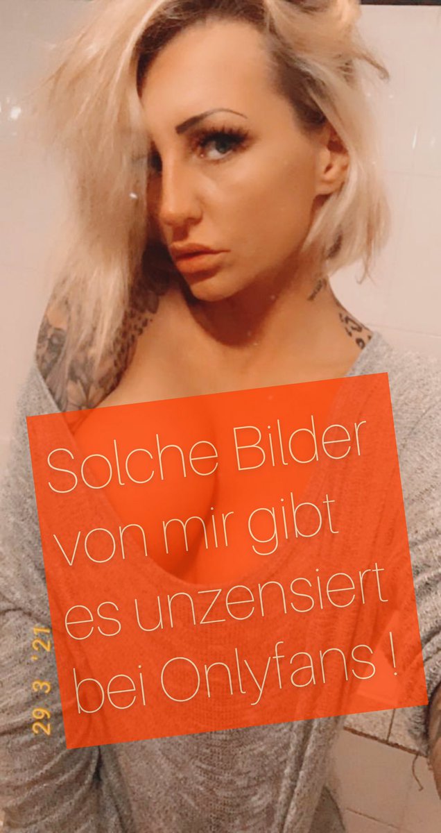FetischR's tweet photo. https://t.co/EyqS7XleUp https://t.co/FeWEQfY99F