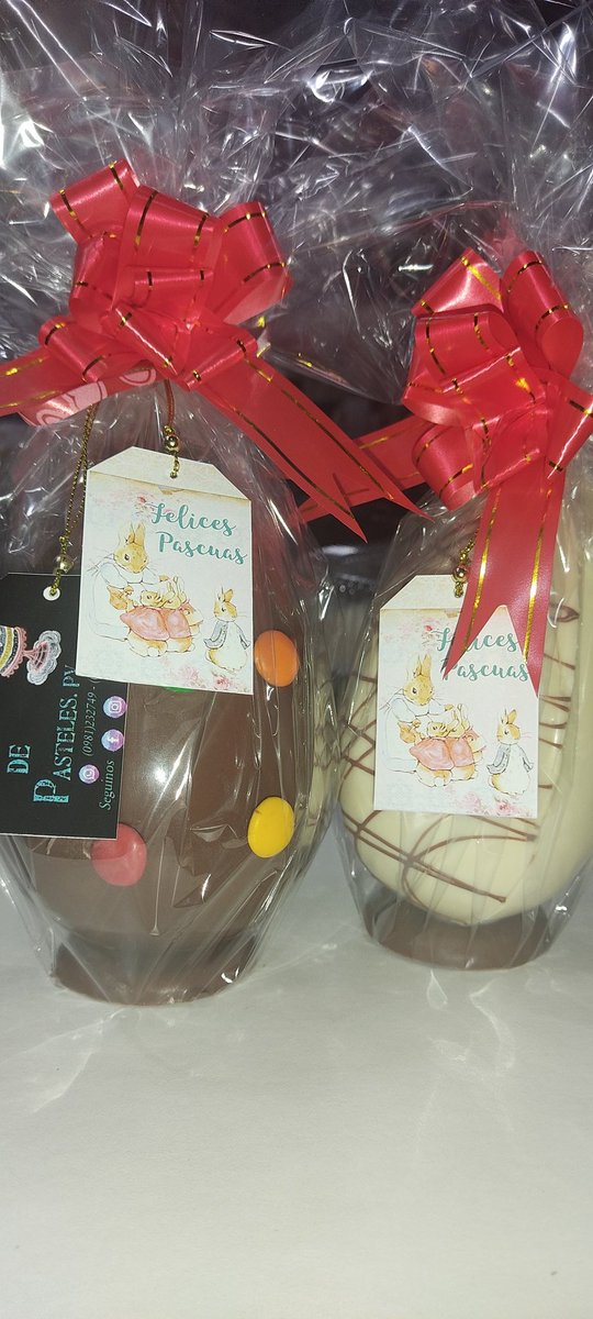 Lourdesbael's tweet photo. Nos falta vender más de 30 Huevos!! que ya tenemos preparados☹️

Saben que nuestra causa es alimentara a los más de 45 animales en situación de calle.
Tenemos mucha esperanzas en la venta de estos Huevos.
Necesitamos balanceado ya sea de gatos o perros🙏https://t.co/BVwS2bdNCG https://t.co/zceRVl7XwT