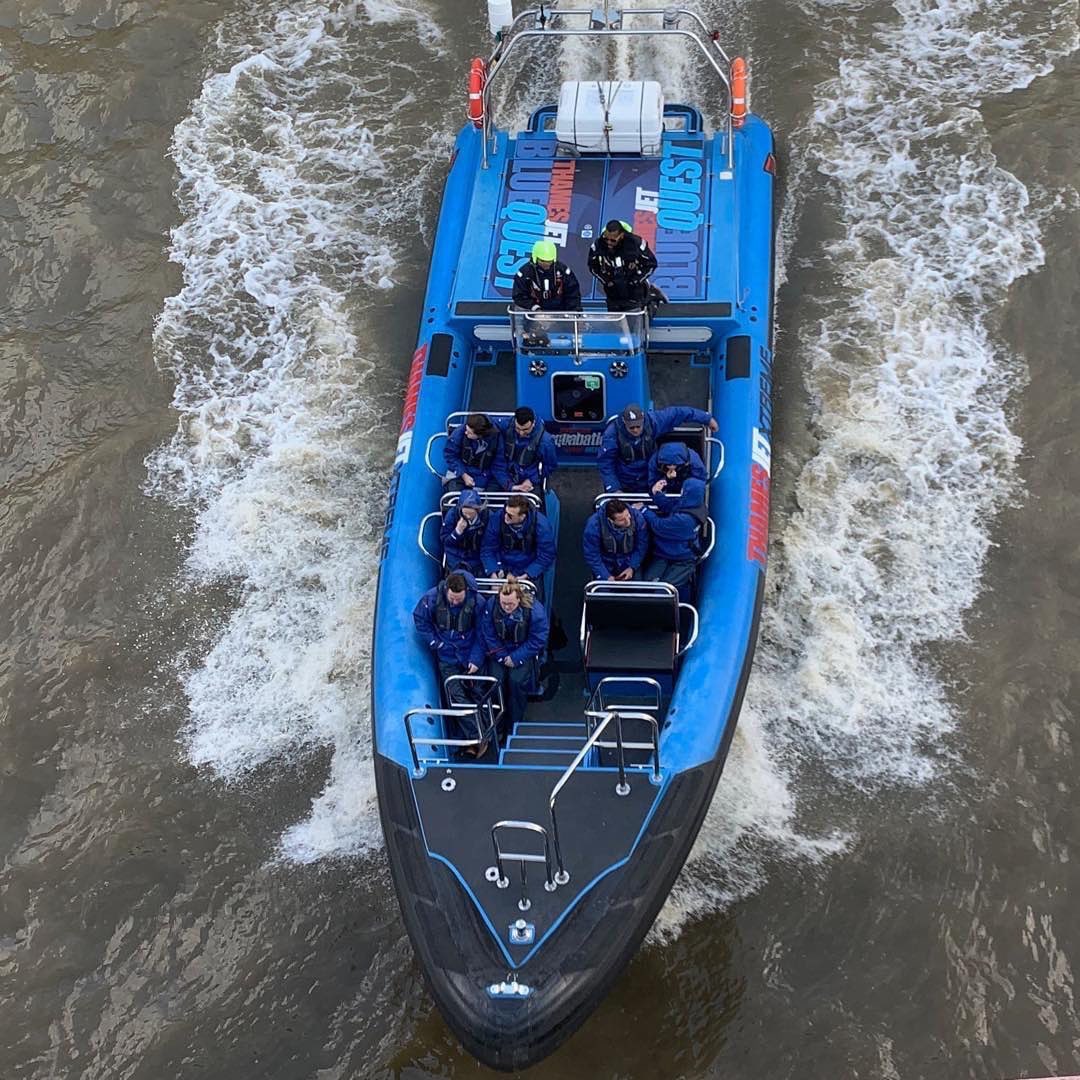 citycruises's tweet photo. Are you ready to make some 2021 full throttle memories? Book the @thamesjet bubble boat hire for £199, down from £429 available April 12th until May 31st. @ https://t.co/9u3mkV5hTN
#thamesjet #thrill #riverthames #london #getoutside #outdoors #letsdolondon #londonfromthewater https://t.co/NoiLje24ba