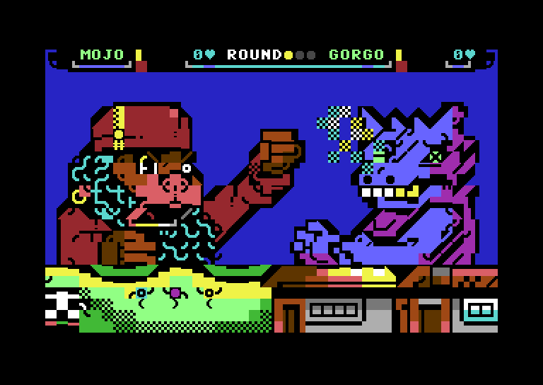 rgcd.co.uk tweet media