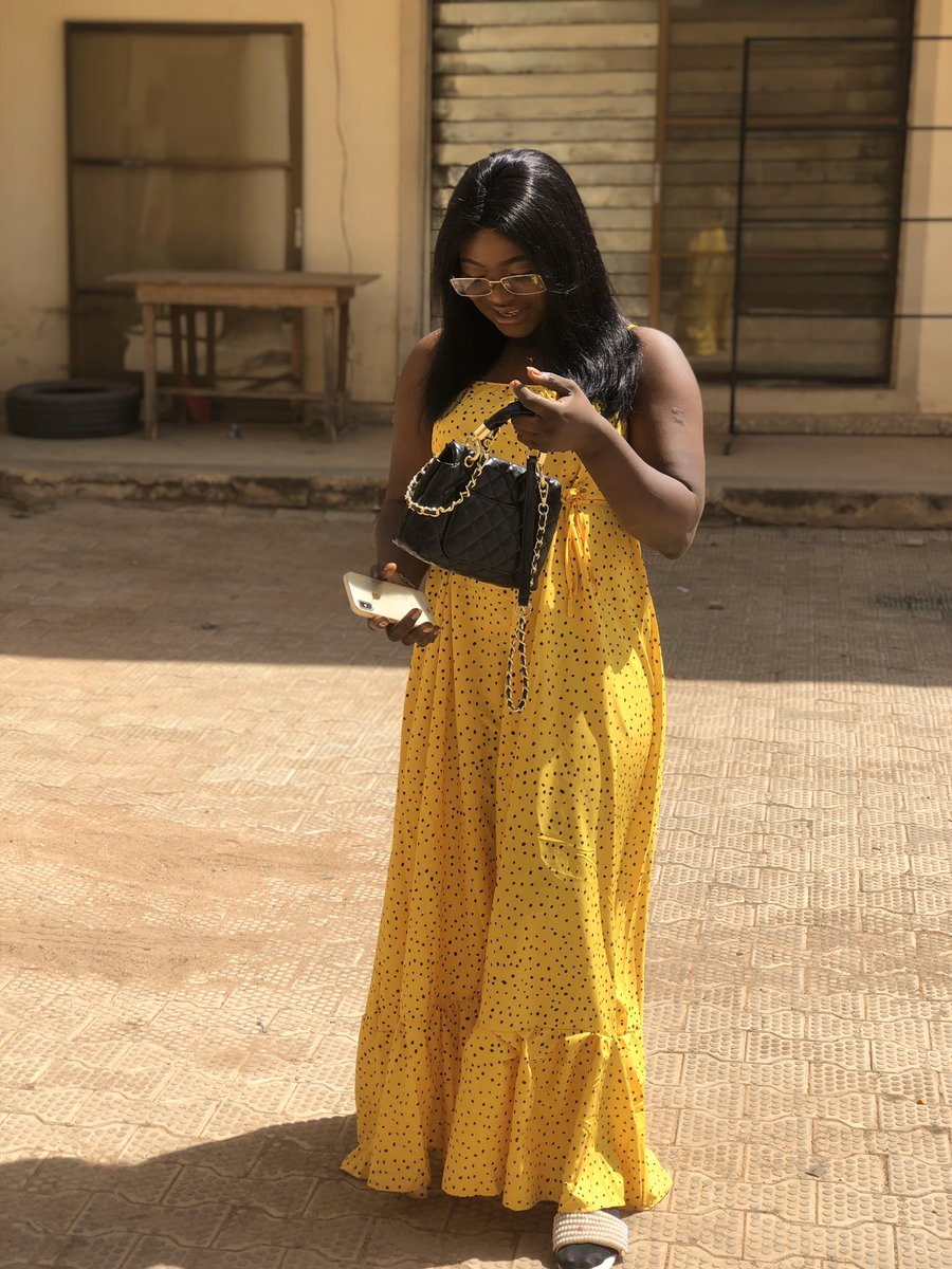 SExquiste's tweet image. Hey Twitter please welcome me. Am new on this street. I follow back immediately #Toto #BuhariMustGo CONGRATULATIONS NENGI