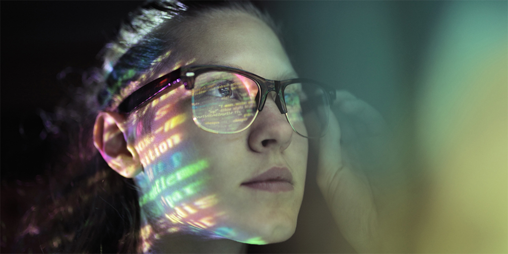 Women have contributed to innovation on the #mainframe since the platform's inception. As #womenshistorymonth2021 comes to a close, learn more about the female patent holders who are continuing this legacy at <a href="/BMCSoftware/">BMC Software</a>. #IBMz

spr.ly/6011HacDW