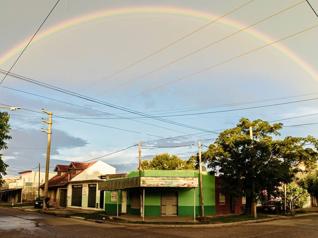 lucasbernal's tweet photo. Berisso, Buenos Aires, Argentina. 2021.
.
.
.
#arcoiris #rainbow #photography #burnmagazine #LensCultureStreets #SPiCollective #streetphotography #decisivemoment #streetphotographyincolors #streetphotography_color #ig_streetphotography #ig_street #street_photography #streetp… https://t.co/3i2TJ3YLKE