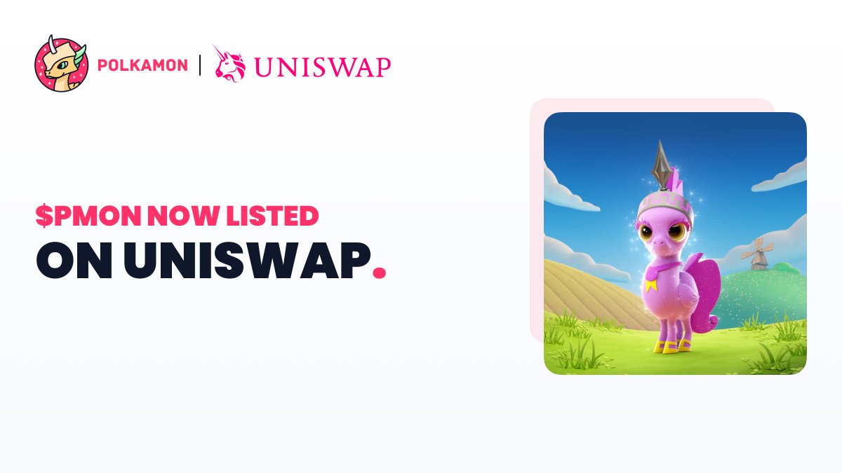 Protocol Monster Labs tweet media