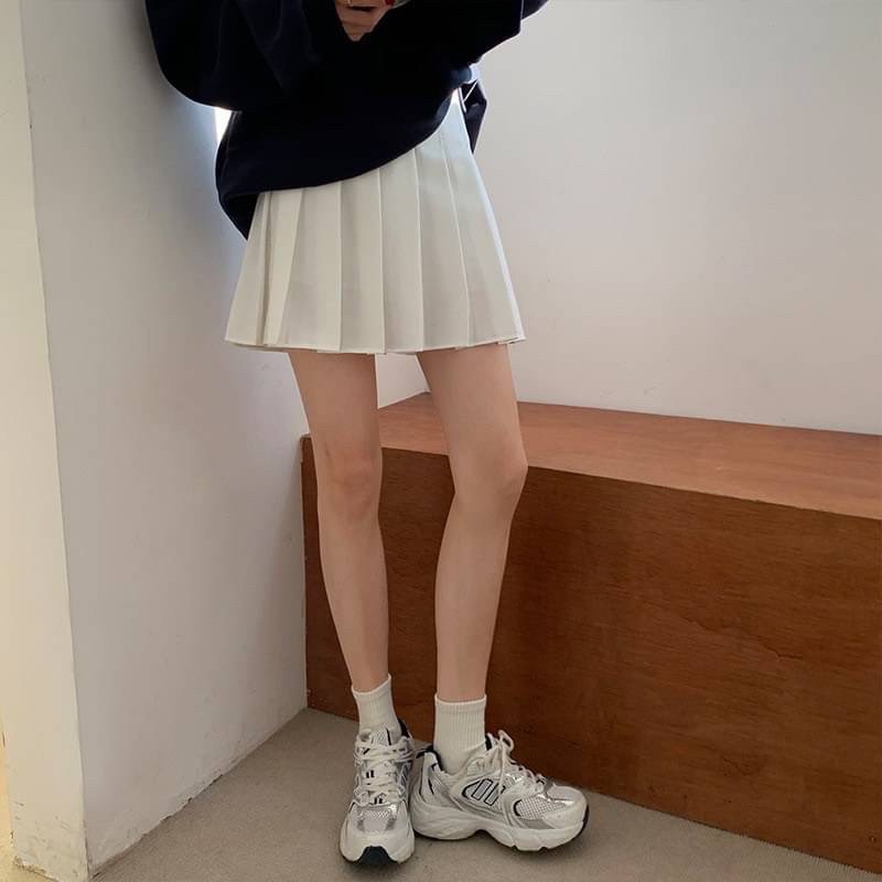 ppbunnycute's tweet photo. 🌈พร้อมส่ง กระโปรงเทนนิส
(งานจริงภาพสุดท้าย)

Price: : 230฿
ค่าส่ง: 30/60 (ชิ้นต่อไป+10฿)
-Size-
S : เอว 24-25สะโพก34 ยาว15
M : เอว 26-27สะโพก36 ยาว15
L : เอว 28-29สะโพก38 ยาว15
(หน่วยเป็นนิ้ว)

@ LINEตอบไวกว่าค่ะ

 #กระโปรงเทนนิส #JAEMIN #JENO
#offgun #brightwin #ตลาดนัดอากาเซ่ https://t.co/7oRzkGIwsc