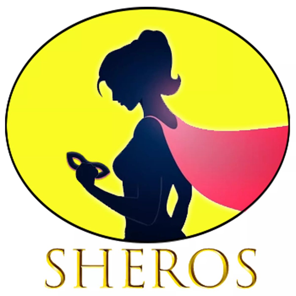 bherotom's tweet photo. Announcement! We are about to launch our next show! Sheroes! Highlighting women throughout fiction, history, and present for their heroic nature and deeds! Stay tuned!!!

#sheros #podcast #newshow #strongwomen #herowomen #empoweredwomen https://t.co/m9Hk03Pq4w
