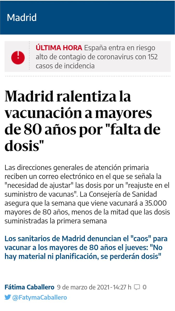 A. M. E. tweet media