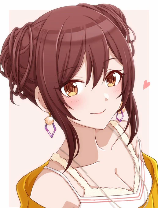 おめでとうございます!!?? #祝シャニマス 