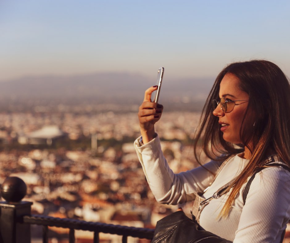 Mobivate's tweet photo. Spring has sprung here in the UK - why not choose today to make a fresh start in the world of mobile billing?

Are you a content provider looking to launch digital billed through mobile?

MobiPay can help.

mobipay@mobivate.com 

#spring #Mobivate #MobiPay #telco #DCB https://t.co/iB8lvmM9J1