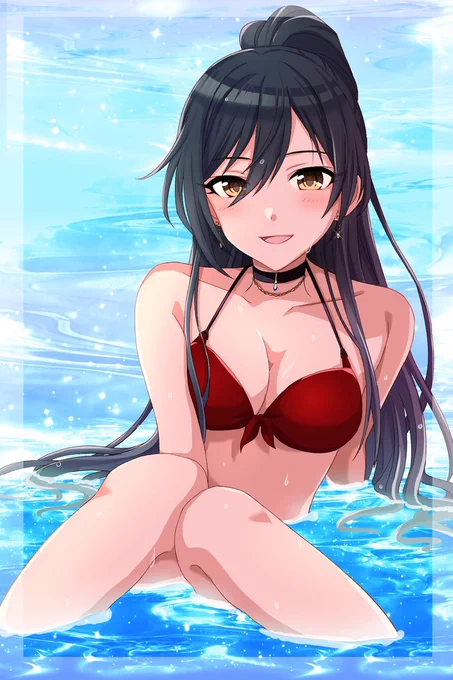 おめでとうございます!!?? #祝シャニマス 