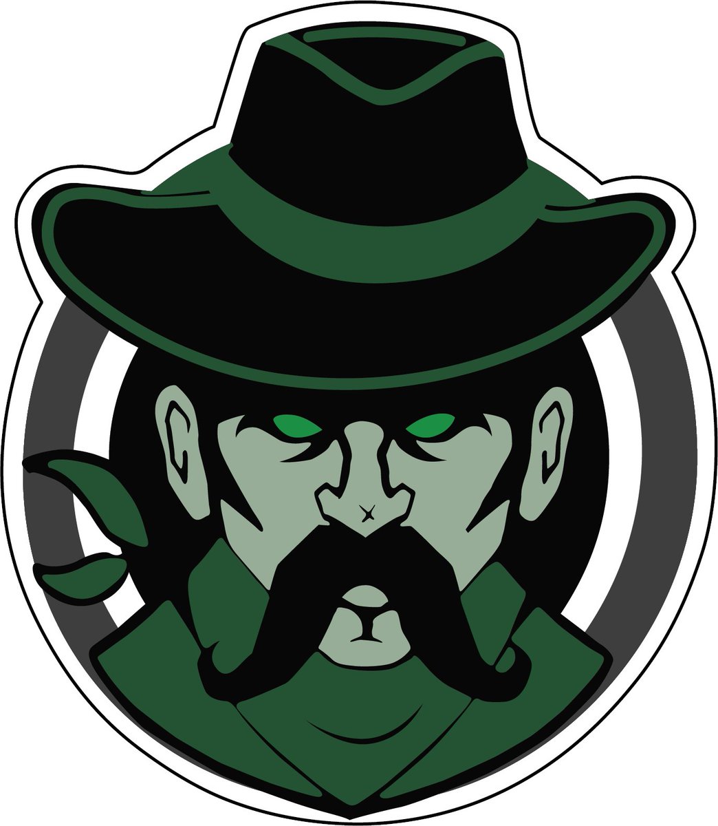 🚨Trade Alert🚨

- Yetis to Outlaws:

Artemi Panarin, Bryan Rust, Matt Calvert, Ian Mitchell

- Outlaws to Yetis:

Dylan Larkin, Tomas Hertl, Jonathan Marchessault, Johan Larsson

<a href="/YetisUFHL/">Northeast Yetis HC</a> <a href="/OutlawsUFHL/">Outlaws</a> #UFHLTrades