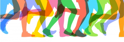 Our vascular team is offering free virtual vein screenings on the 1st and 3rd Monday of each month, starting this Monday—April 5th between 4pm and 6pm. 

Have questions about your vein health? Speak with an expert from the comfort of home. Register here: columbiasurgery.org/events/virtual…